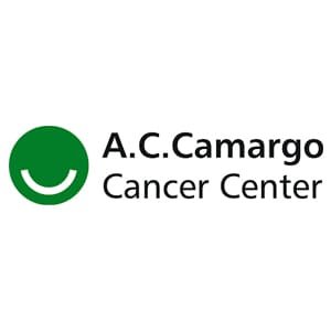 Logo - AC Camargo