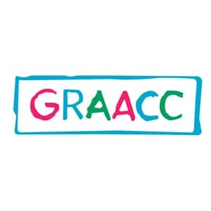 Logo - Graac